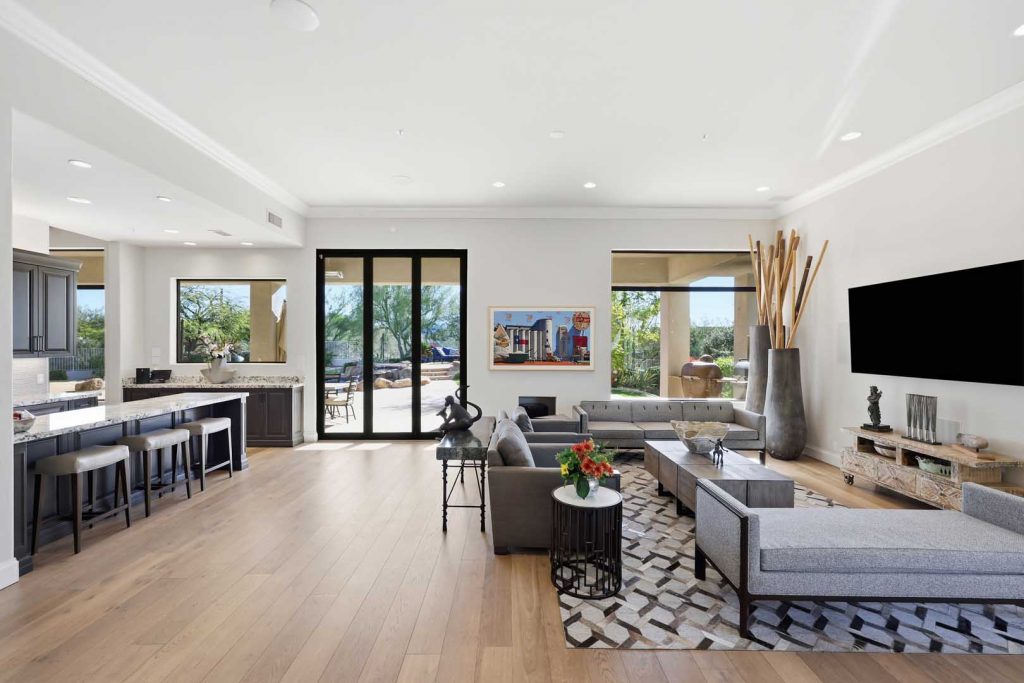 Family Room 1024x683
