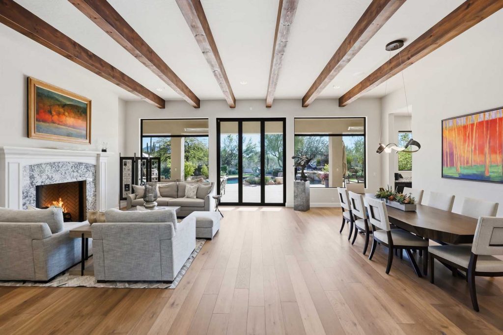 Great Dining Room 1024x683